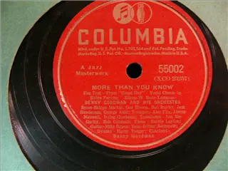 small_columbia 55002 a.webp